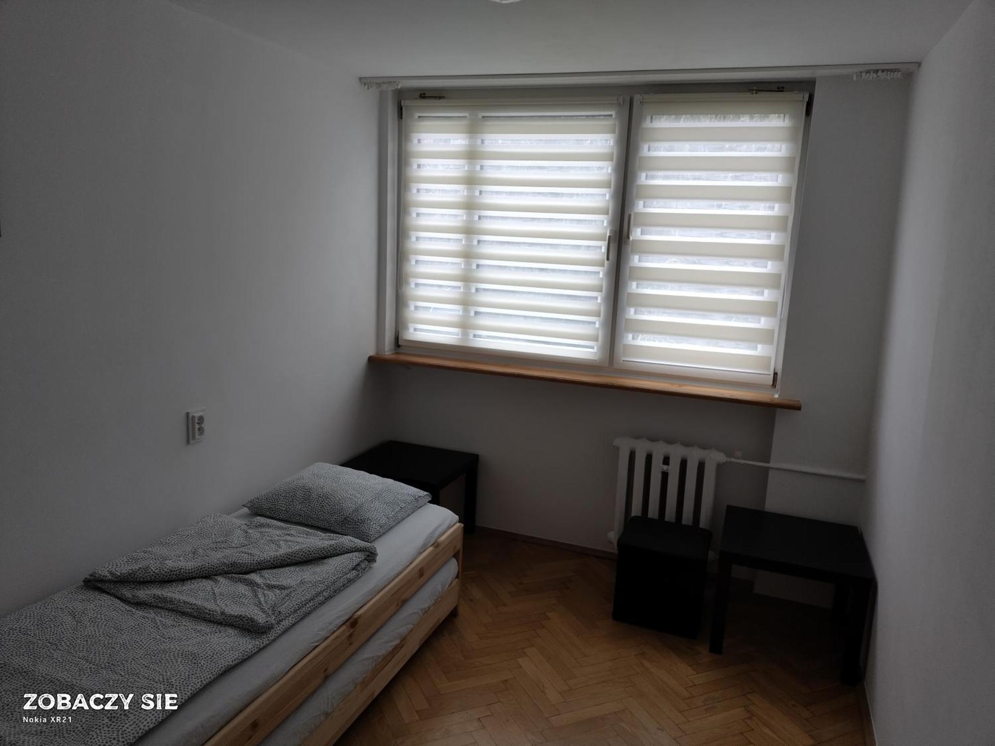 Apartament Zielona Wierzba Blisko Sky Tower Apartment วรอตซวาฟ ภายนอก รูปภาพ
